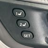 toyota harrier-hybrid 2017 quick_quick_AVU65W_AVU65-0045588 image 6
