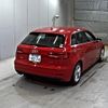 audi a3 2017 -AUDI 【香川 300や8274】--Audi A3 8VCXS-WAUZZZ8V1HA083300---AUDI 【香川 300や8274】--Audi A3 8VCXS-WAUZZZ8V1HA083300- image 6