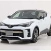 toyota c-hr 2022 -TOYOTA--C-HR ZYX11--ZYX11-2051891---TOYOTA--C-HR ZYX11--ZYX11-2051891- image 1