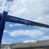 mitsubishi-fuso fighter 1999 CFJ1591405 image 21