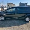 toyota sienta 2015 -TOYOTA--Sienta NHP170G--7009798---TOYOTA--Sienta NHP170G--7009798- image 14