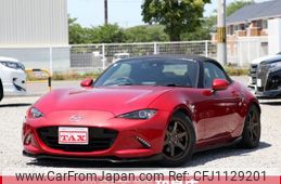 mazda roadster 2015 quick_quick_ND5RC_ND5RC-103474