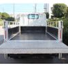 mitsubishi-fuso canter 2018 CFJ1784397 image 10