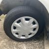 daihatsu mira 2002 CFJ1834748 image 6