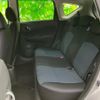nissan note 2016 CFJ1803619 image 7