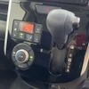 daihatsu tanto 2017 -DAIHATSU--Tanto LA610S--0112096---DAIHATSU--Tanto LA610S--0112096- image 12