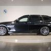 bmw 3-series 2020 quick_quick_3BA-6K20_WBA6K32090FJ61847 image 14