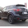 mazda cx-5 2012 quick_quick_LDA-KE2FW_KE2FW-108775 image 12