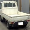 subaru sambar-truck 1996 No.15977 image 2