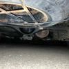 toyota hiace-van 2012 CFJ1856957 image 5