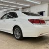 toyota crown 2013 -TOYOTA--Crown DAA-AWS210--AWS210-6015463---TOYOTA--Crown DAA-AWS210--AWS210-6015463- image 19