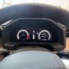 toyota land-cruiser-wagon 2025 -TOYOTA 【高松 300ｱ1111】--Land Cruiser Wagon 3BA-VJA300W--VJA300W-4191465---TOYOTA 【高松 300ｱ1111】--Land Cruiser Wagon 3BA-VJA300W--VJA300W-4191465- image 4