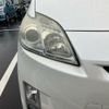 toyota prius 2010 -TOYOTA--Prius DAA-ZVW30--ZVW30-5235602---TOYOTA--Prius DAA-ZVW30--ZVW30-5235602- image 4