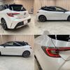 toyota corolla-sport 2020 -TOYOTA--Corolla Sport 6AA-ZWE213H--ZWE213-0002525---TOYOTA--Corolla Sport 6AA-ZWE213H--ZWE213-0002525- image 20