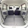 suzuki wagon-r 2010 -SUZUKI--Wagon R DBA-MH23S--MH23S-360958---SUZUKI--Wagon R DBA-MH23S--MH23S-360958- image 11