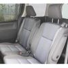 toyota noah 2015 CFJ1701335 image 21