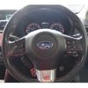 subaru levorg 2016 quick_quick_VM4_VM4-090751 image 7