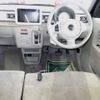 suzuki alto-lapin 2016 -SUZUKI--Alto Lapin HE33S-136642---SUZUKI--Alto Lapin HE33S-136642- image 4