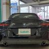 bmw z4 2019 -BMW--BMW Z4 3BA-HF20--WBAHF12090WW15340---BMW--BMW Z4 3BA-HF20--WBAHF12090WW15340- image 5