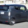 honda n-box-slash 2016 CFJ1776801 image 2