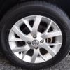 nissan note 2015 -NISSAN--Note DBA-E12--E12-340932---NISSAN--Note DBA-E12--E12-340932- image 8