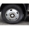 isuzu elf-truck 2015 GOO_NET_EXCHANGE_1000528A30250511W002 image 62