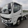 mitsubishi-fuso canter 2021 -MITSUBISHI--Canter 2RG-FBA60--FBA60-591153---MITSUBISHI--Canter 2RG-FBA60--FBA60-591153- image 1