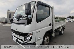 mitsubishi-fuso canter 2021 -MITSUBISHI--Canter 2RG-FBA60--FBA60-591153---MITSUBISHI--Canter 2RG-FBA60--FBA60-591153-