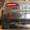 porsche macan 2017 quick_quick_J1H2_WP1ZZZ95ZJLB70628 image 7