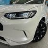 honda zr-v 2024 CFJ1636385 image 13