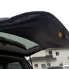toyota vellfire 2013 -TOYOTA--Vellfire DBA-ANH25W--ANH25-8050148---TOYOTA--Vellfire DBA-ANH25W--ANH25-8050148- image 4