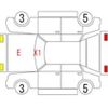 bmw x1 2016 -BMW--BMW X1 DBA-HS20--WBAHS92010P898644---BMW--BMW X1 DBA-HS20--WBAHS92010P898644- image 2