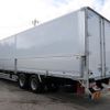 mitsubishi-fuso super-great 2018 -MITSUBISHI--Super Great 2PG-FU74HZ--FU74HZ-501811---MITSUBISHI--Super Great 2PG-FU74HZ--FU74HZ-501811- image 3