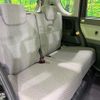 daihatsu tanto 2019 CFJ1805355 image 9