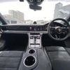 porsche panamera 2021 -PORSCHE--Porsche Panamera 3BA-G2MR--WP0ZZZ97ZML194117---PORSCHE--Porsche Panamera 3BA-G2MR--WP0ZZZ97ZML194117- image 16