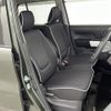 suzuki hustler 2014 -SUZUKI--Hustler DBA-MR31S--MR31S-204955---SUZUKI--Hustler DBA-MR31S--MR31S-204955- image 13