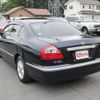 nissan cima 2002 -NISSAN 【名変中 】--Cima GF50--052196---NISSAN 【名変中 】--Cima GF50--052196- image 14