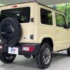 suzuki jimny 2022 -SUZUKI--Jimny 3BA-JB64W--JB64W-235778---SUZUKI--Jimny 3BA-JB64W--JB64W-235778- image 18