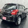 suzuki swift 2017 -SUZUKI--Swift DBA-ZC83S--ZC83S-112327---SUZUKI--Swift DBA-ZC83S--ZC83S-112327- image 3