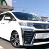 toyota vellfire 2019 -TOYOTA--Vellfire DBA-AGH30W--AGH30-0255723---TOYOTA--Vellfire DBA-AGH30W--AGH30-0255723- image 3