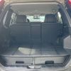 nissan x-trail 2013 CFJ1585091 image 11