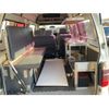 toyota hiace-van 1994 -TOYOTA--Hiace Van U-LH129V--LH1291001678---TOYOTA--Hiace Van U-LH129V--LH1291001678- image 14