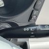 toyota fj-cruiser 2011 CFJ1542784 image 8