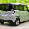 toyota tank 2018 quick_quick_DBA-M900A_M900A-0227433 image 3
