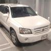 toyota kluger 2004 -TOYOTA--Kluger ACU25W-0030100---TOYOTA--Kluger ACU25W-0030100- image 1