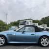 bmw z3-roadster 1997 quick_quick_E-CH19_WBACH72-050LD81192 image 11