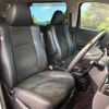 toyota vellfire 2014 -TOYOTA--Vellfire DBA-ANH20W--ANH20-8344440---TOYOTA--Vellfire DBA-ANH20W--ANH20-8344440- image 8
