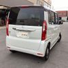 honda n-box 2022 quick_quick_JF3_JF3-5189526 image 19