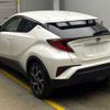 toyota c-hr 2020 -TOYOTA--C-HR 6AA-ZYX11--ZYX11-2016391---TOYOTA--C-HR 6AA-ZYX11--ZYX11-2016391- image 12