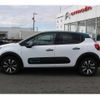 citroen c3 2023 quick_quick_B6HN05_VF7SXHNPYPT637058 image 19